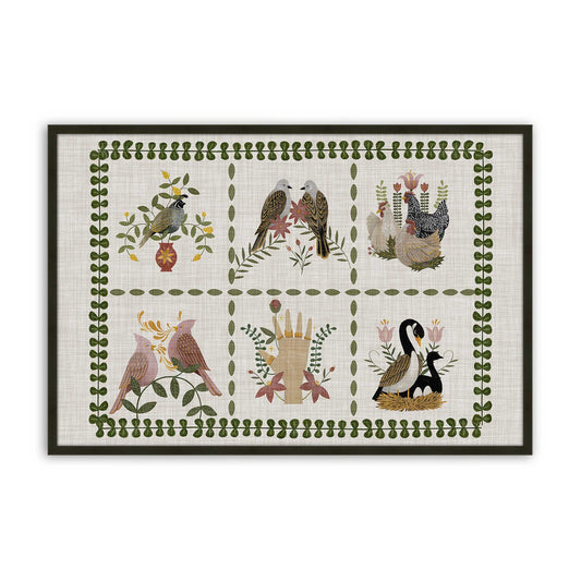 [SPECIAL],[Color:Satin Black],