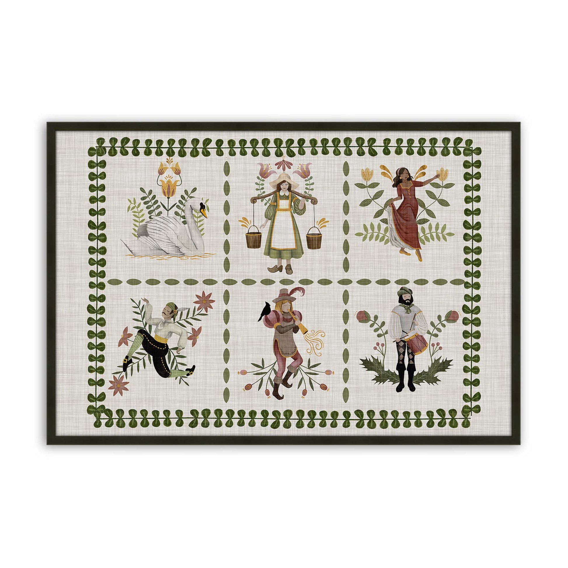 [SPECIAL],[Color:Satin Black],