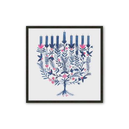 [SPECIAL],[Color:Satin Black],