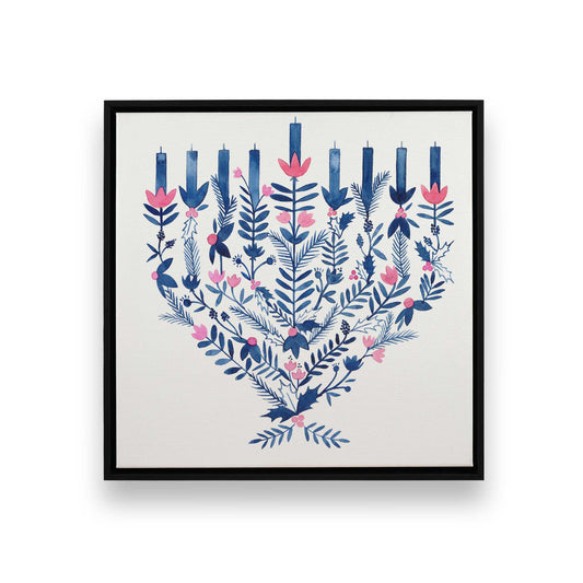 [SPECIAL],[Color:Satin Black],