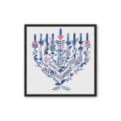 [SPECIAL],[Color:Satin Black],