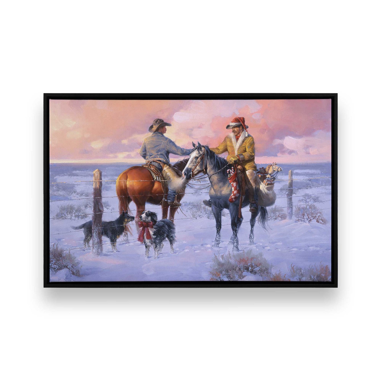 [SPECIAL],[Color:Satin Black],