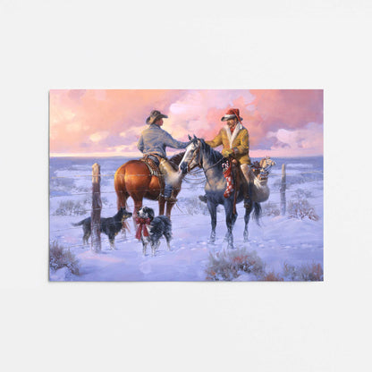 [Color:Rolled Print], Picture of close up of art