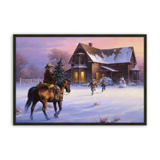 [SPECIAL],[Color:Satin Black],