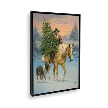 [Color:Satin Black], Picture of the corner of the art