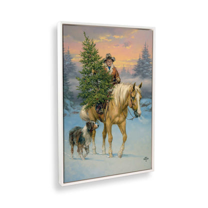 [Color:Opaque White], Picture of the corner of the art