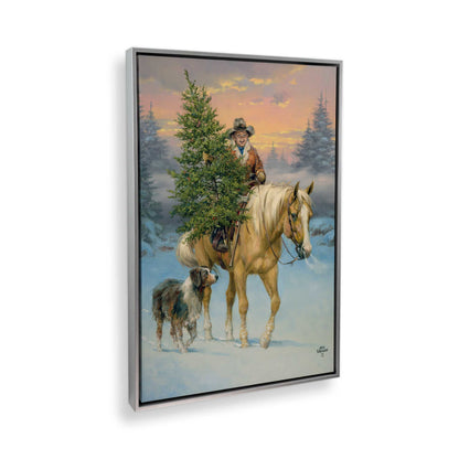 [Color:Polished Chrome], Picture of the corner of the art