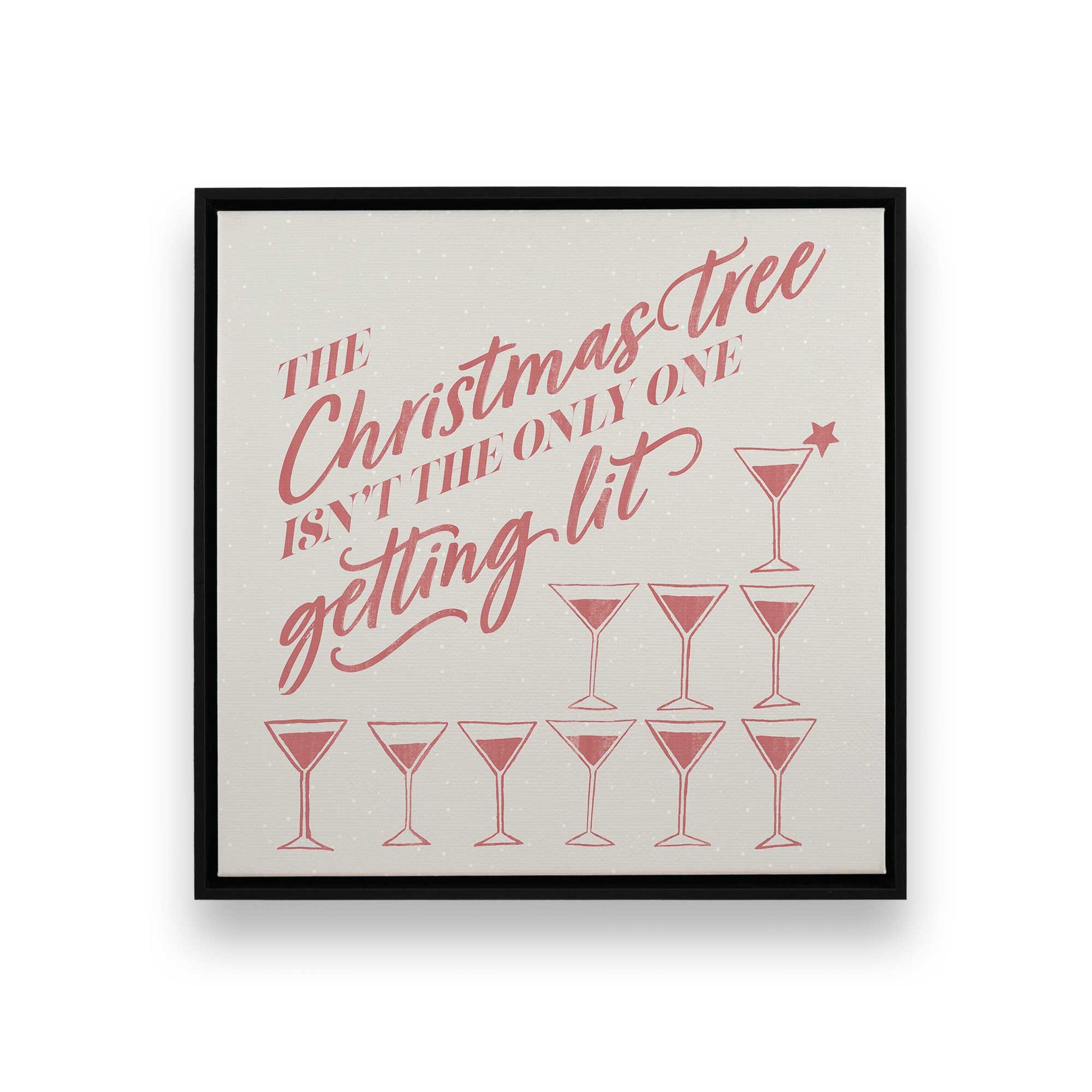 [SPECIAL],[Color:Satin Black],