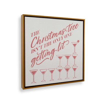 [Color:Polished Gold], Picture of the corner of the art