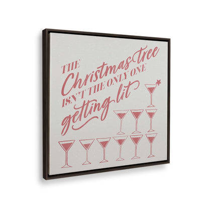 [Color:Espresso], Picture of the corner of the art