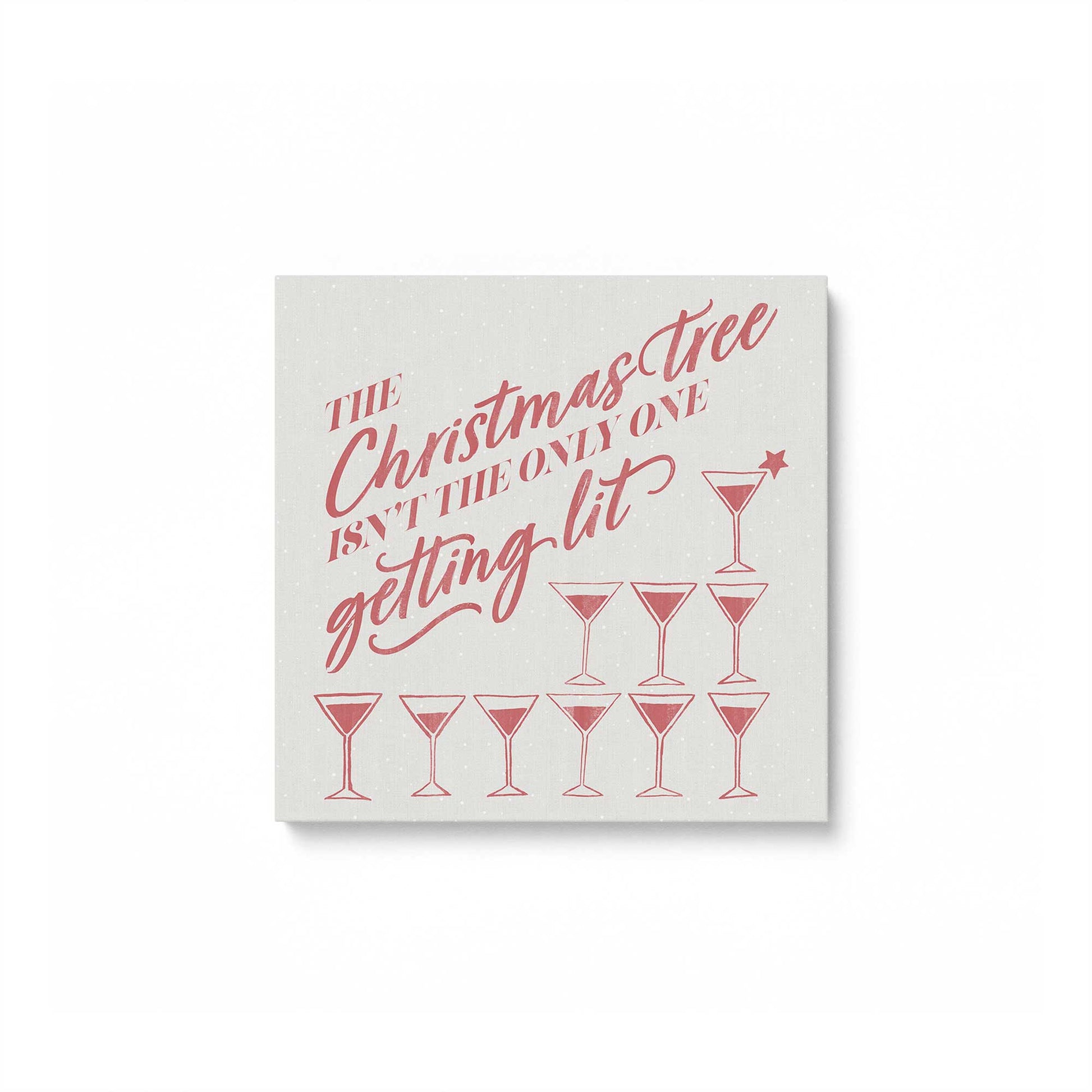 [Color:Stretched Canvas], Picture of art