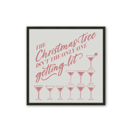 [SPECIAL],[Color:Satin Black],