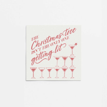 [Color:Rolled Print], Picture of close up of art