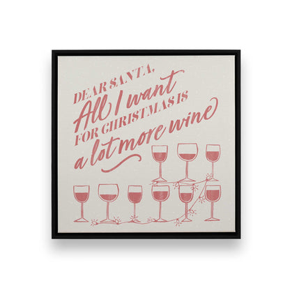 [SPECIAL],[Color:Satin Black],