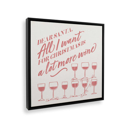 [Color:Satin Black], Picture of the corner of the art