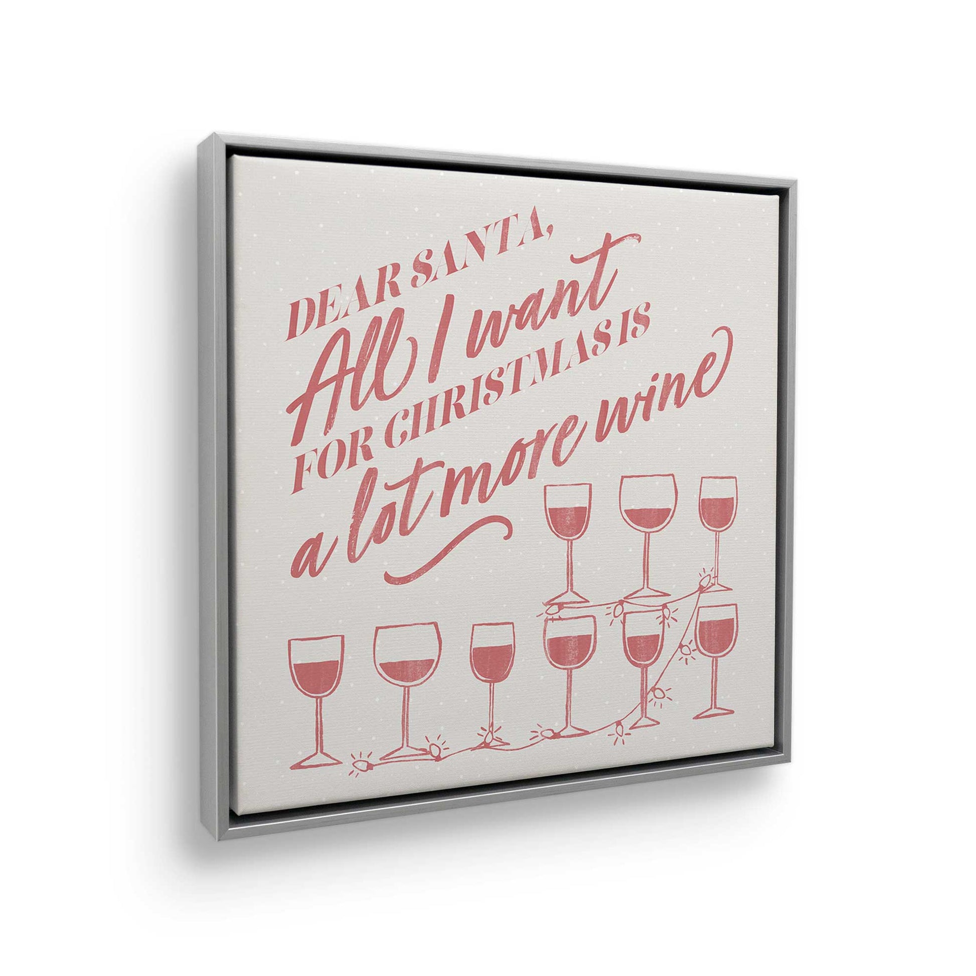 [Color:Polished Chrome], Picture of the corner of the art