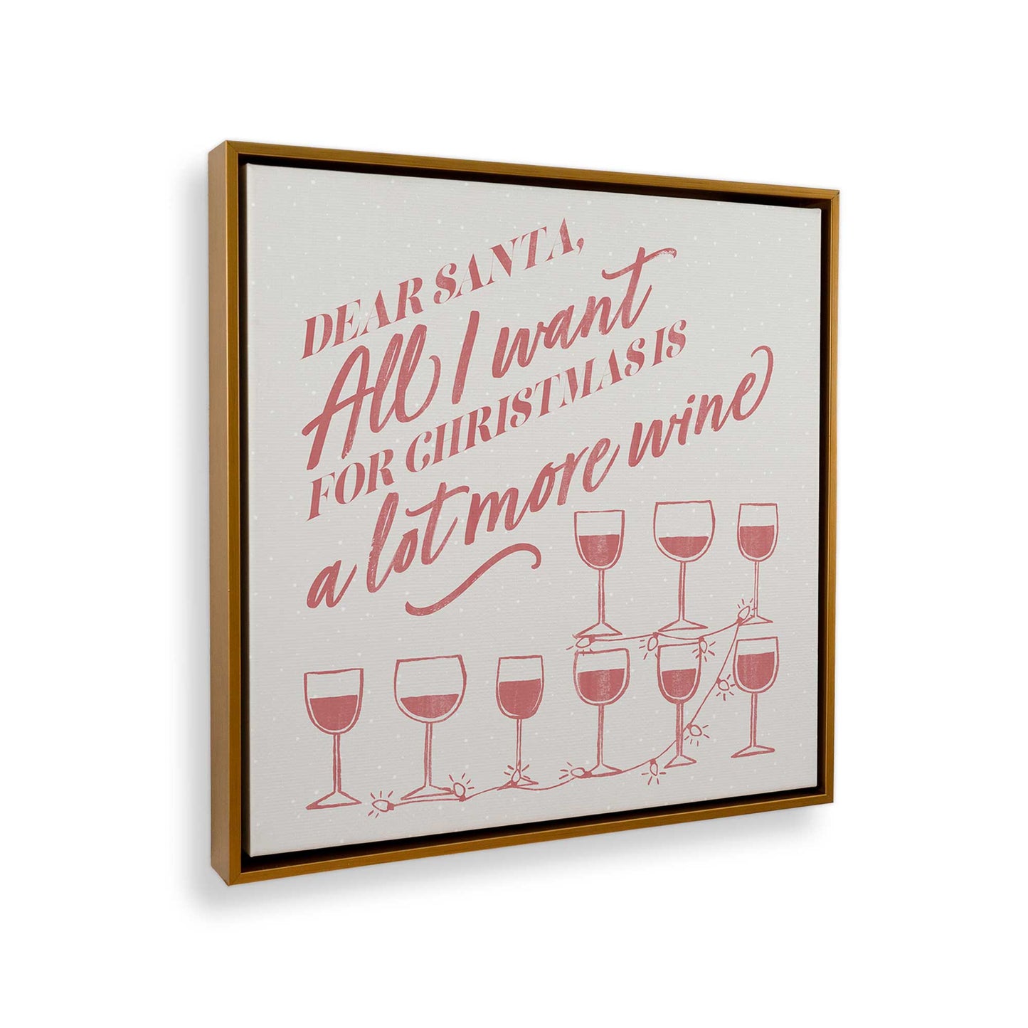 [Color:Polished Gold], Picture of the corner of the art