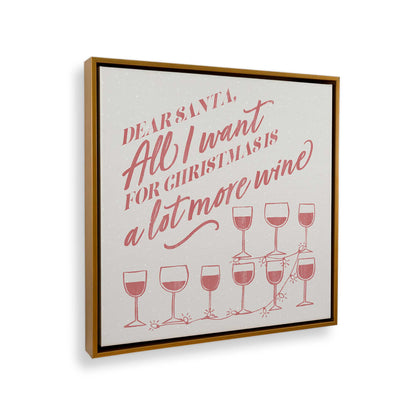 [Color:Polished Gold], Picture of the corner of the art