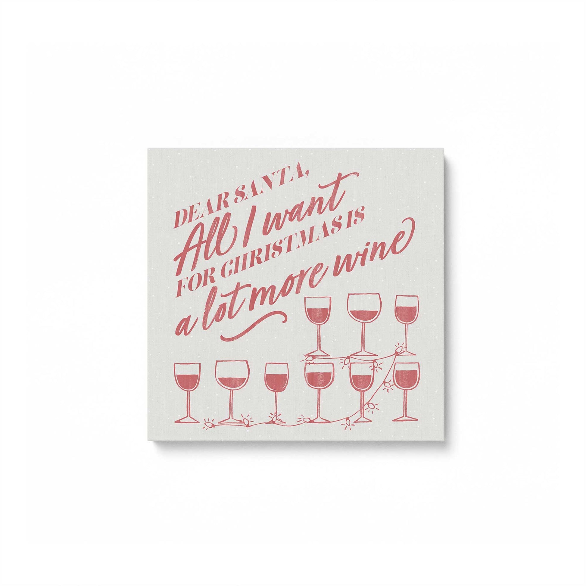 [Color:Stretched Canvas], Picture of art