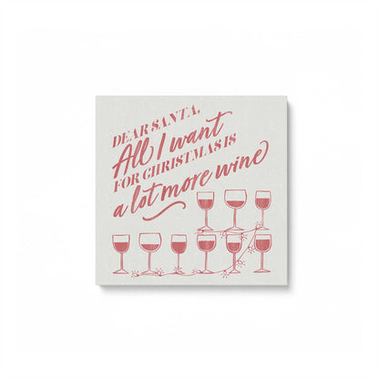 [Color:Stretched Canvas], Picture of art