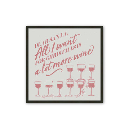 [SPECIAL],[Color:Satin Black],