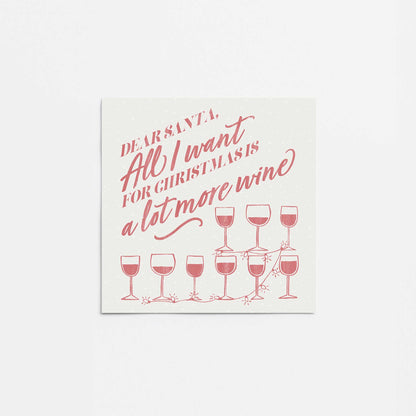 [Color:Rolled Print], Picture of close up of art