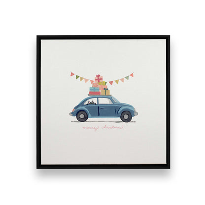 [SPECIAL],[Color:Satin Black],