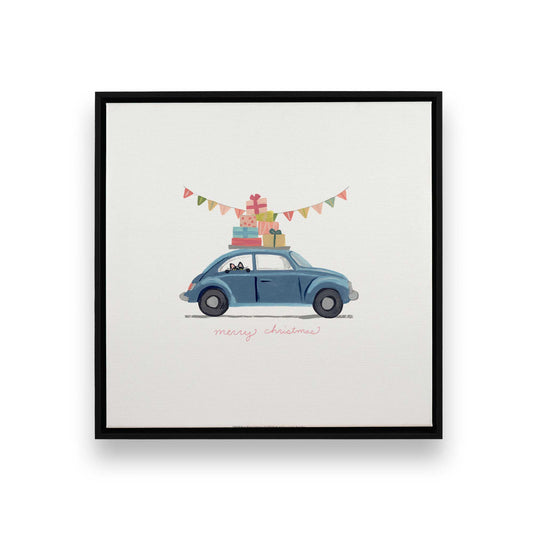 [SPECIAL],[Color:Satin Black],