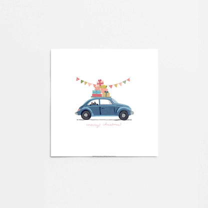 [Color:Rolled Print], Picture of close up of art