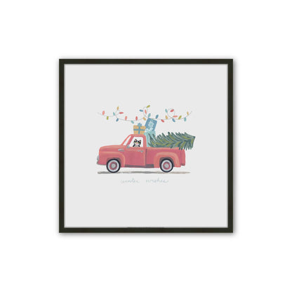 [SPECIAL],[Color:Satin Black],