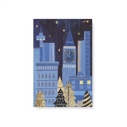 [Color:Stretched Canvas], Picture of art