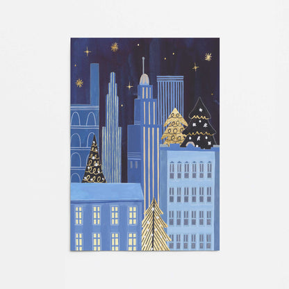 [Color:Rolled Print], Picture of close up of art