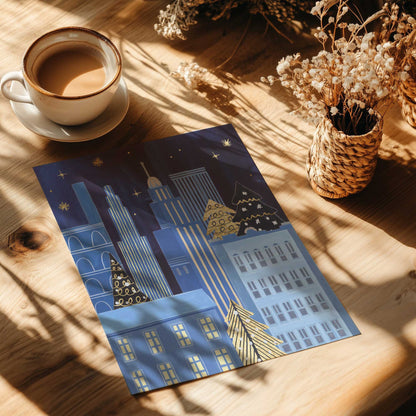 [Color:Rolled Print], Picture of close up of art