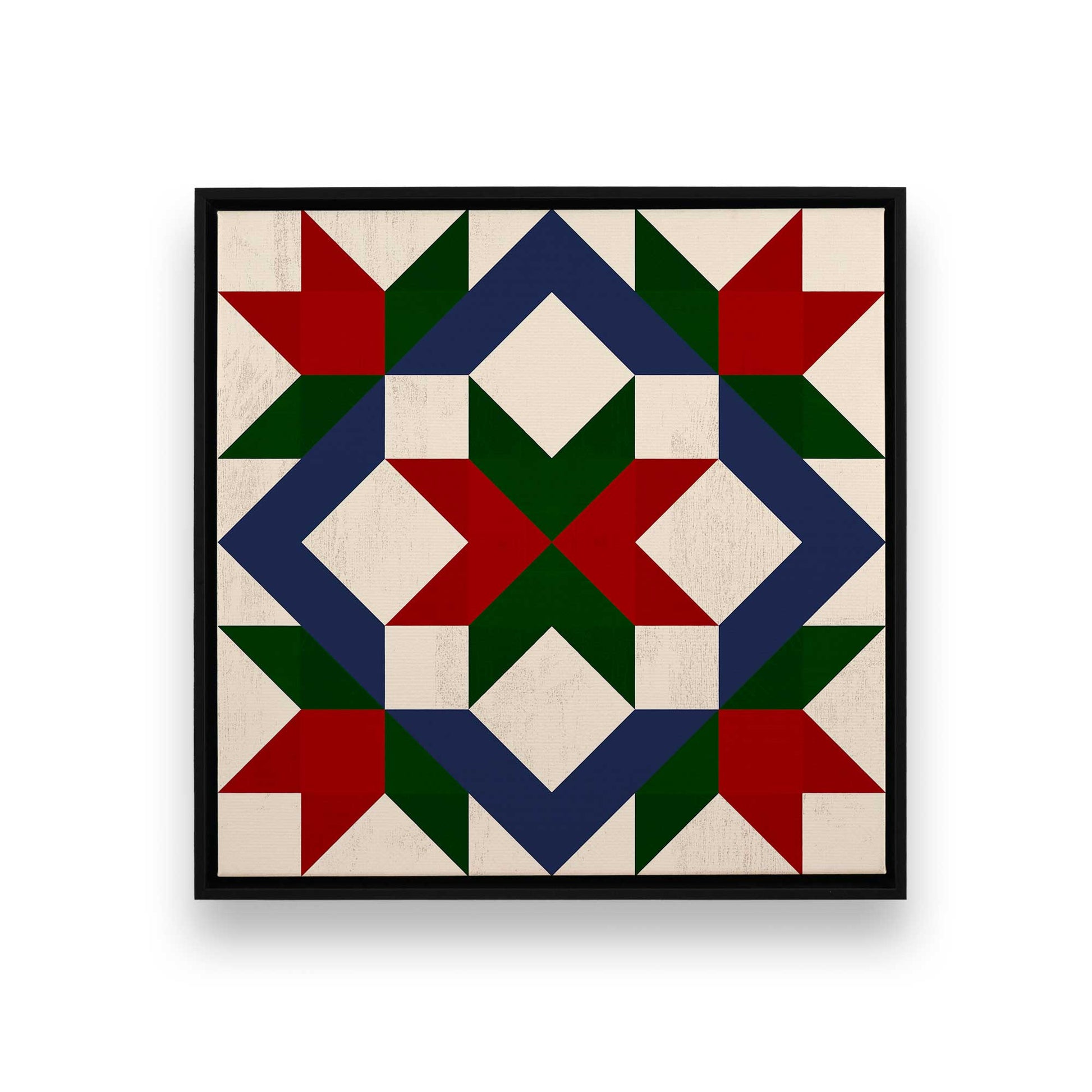 [SPECIAL],[Color:Satin Black],