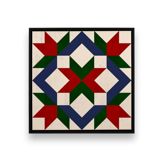 [SPECIAL],[Color:Satin Black],