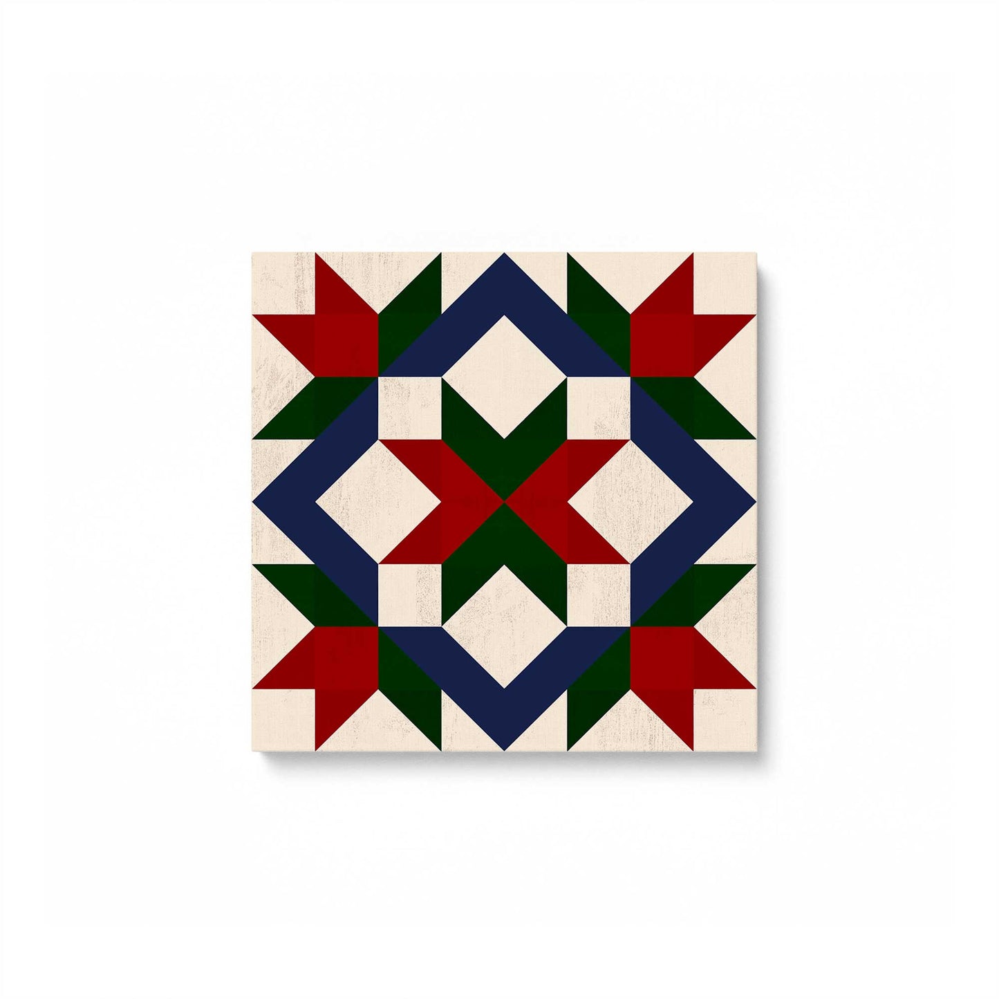 [Color:Stretched Canvas], Picture of art