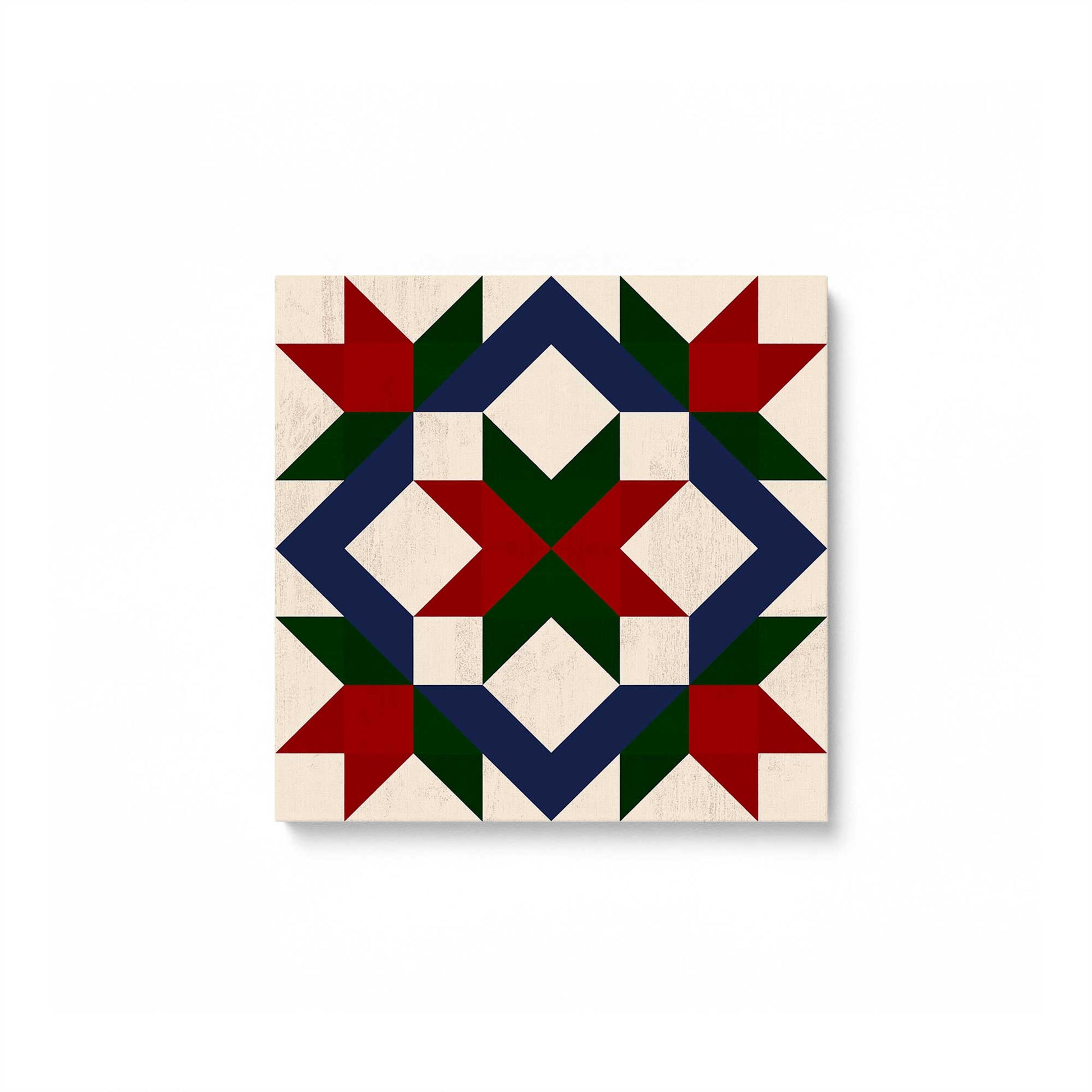 [Color:Stretched Canvas], Picture of art