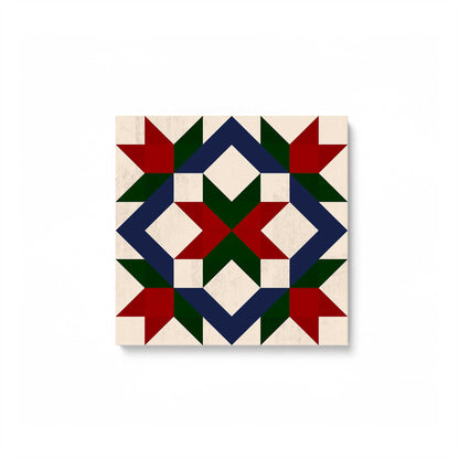 [Color:Stretched Canvas], Picture of art