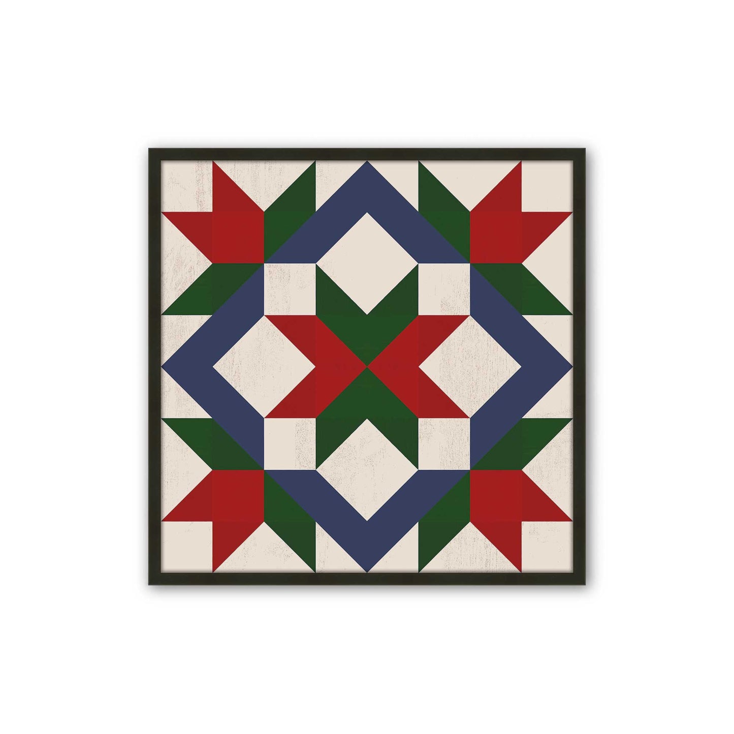 [SPECIAL],[Color:Satin Black],