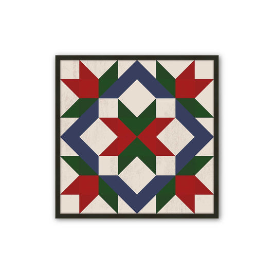 [SPECIAL],[Color:Satin Black],