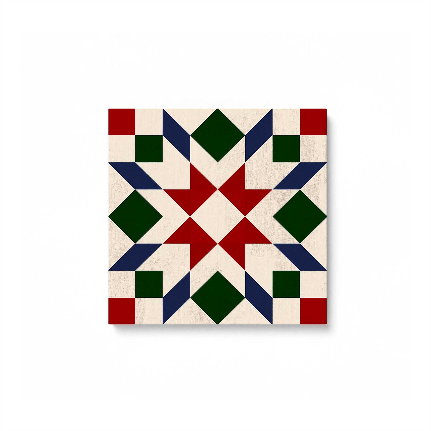 [Color:Stretched Canvas], Picture of art