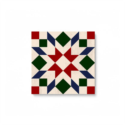 [Color:Stretched Canvas], Picture of art
