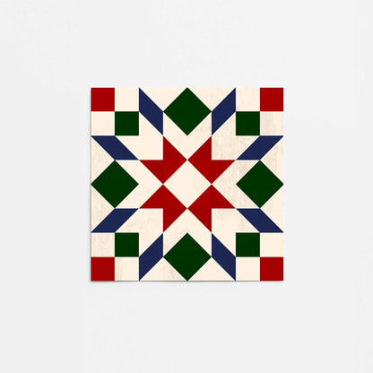 [Color:Rolled Print], Picture of close up of art