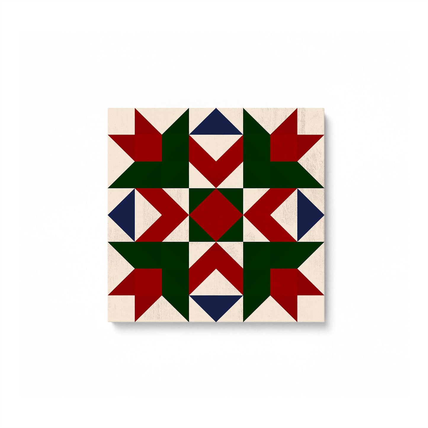 [Color:Stretched Canvas], Picture of art