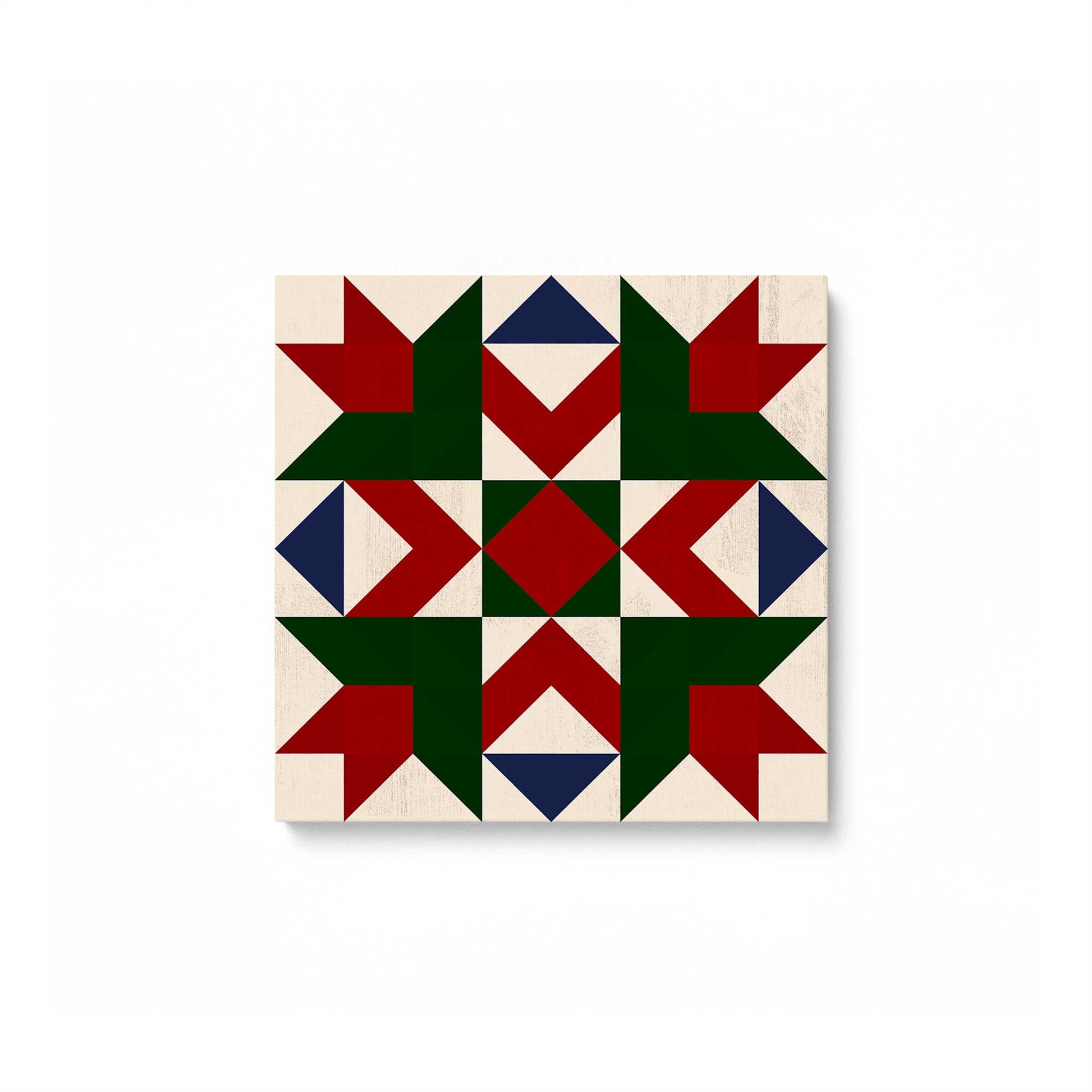 [Color:Stretched Canvas], Picture of art