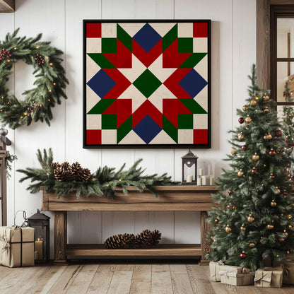 [LIFESTYLE],[SPECIAL],  Picture of art in a roo