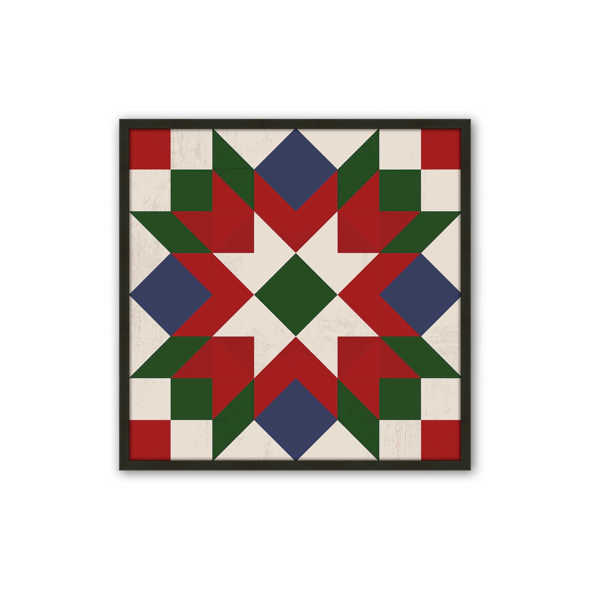 [SPECIAL],[Color:Satin Black],