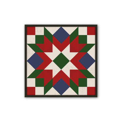 [SPECIAL],[Color:Satin Black],