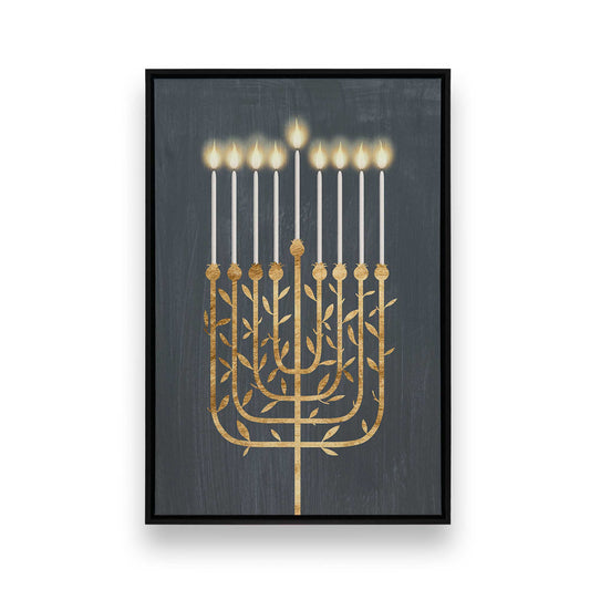 [SPECIAL],[Color:Satin Black],