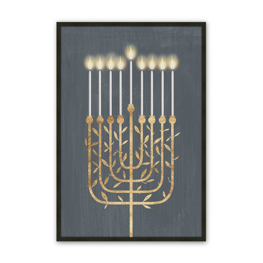 [SPECIAL],[Color:Satin Black],